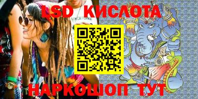 PSILOCYBIN Гай