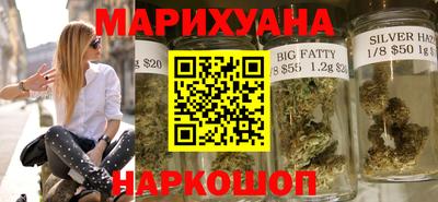 PSILOCYBIN Гай