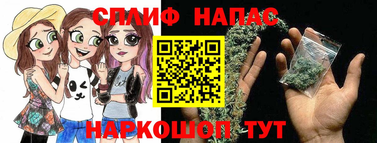 Шишки марихуана ГИДРОПОН Нововоронеж